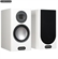 Loa Monitor Audio Gold 100